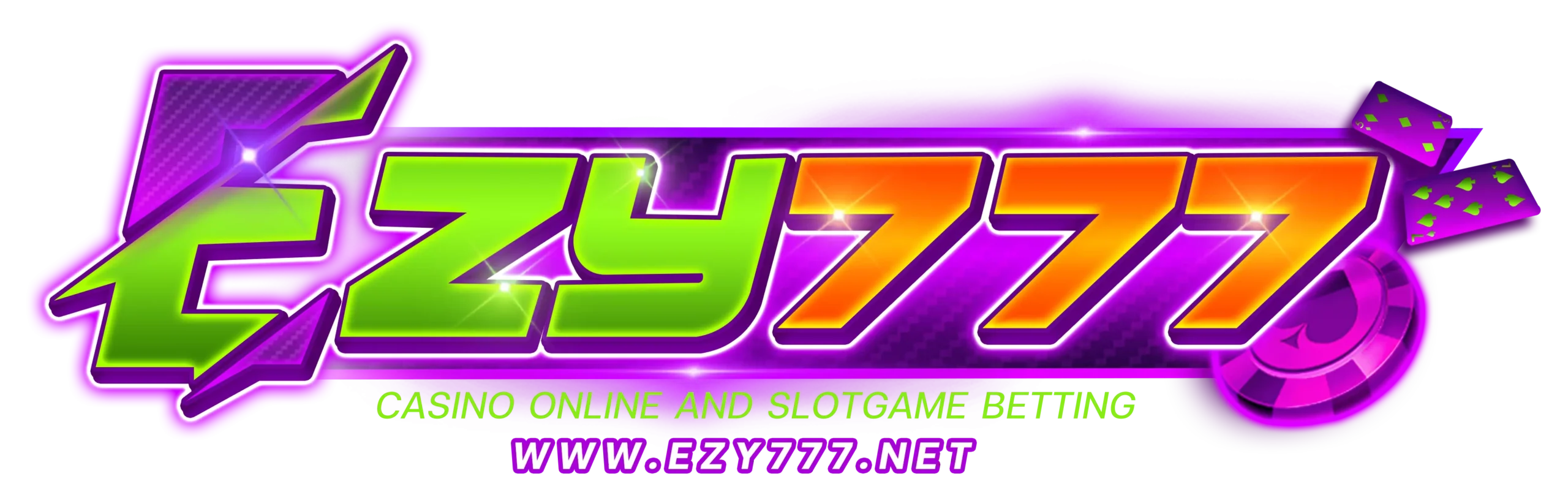 ezy777