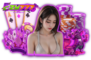 ยูฟ่า 777