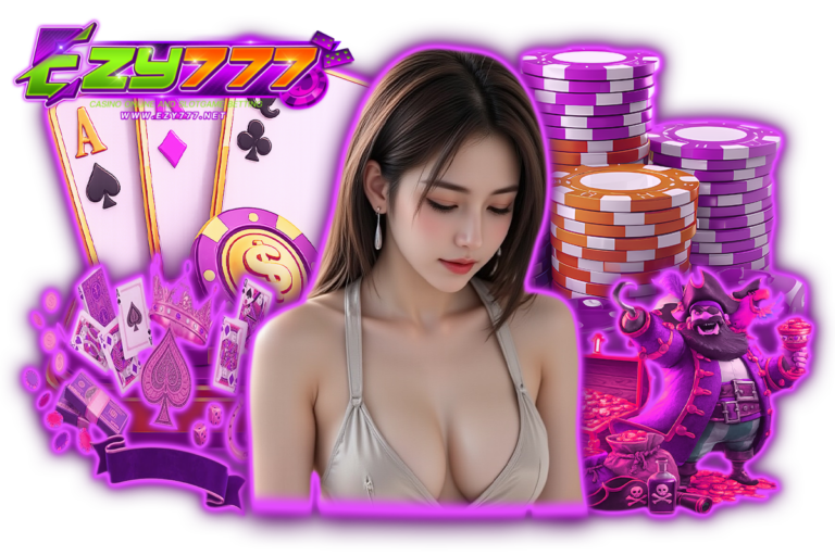 ยูฟ่า 777